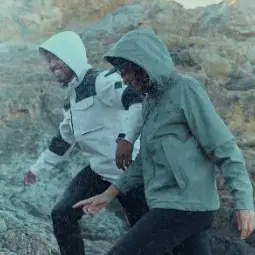 Eddie Bauer：露营专场一律7折 全场限时包邮