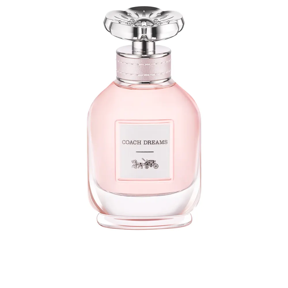 Coach 蔻驰 Dreams女士香水 EDP 40ml