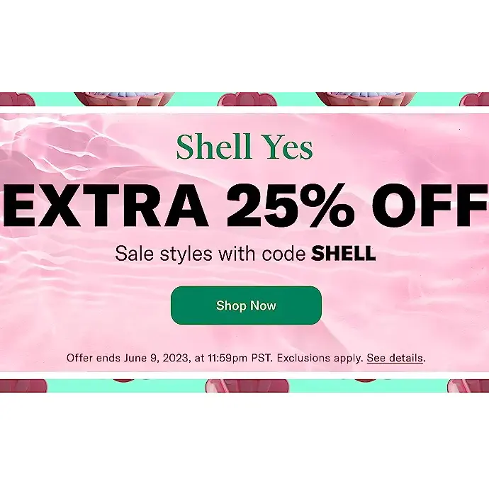 Shopbop：折扣区上新热卖 选购大王、AMI、Dr 等
