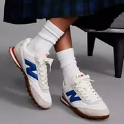 eBay：New Balance Outlet旗舰店精选鞋服大促