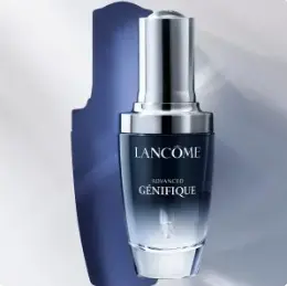 Lookfantastic 英站：美妆闪促！CPB、娇兰、兰蔻、纪梵希