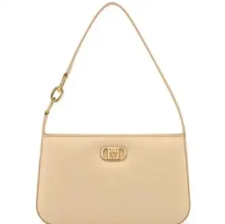 最后一个！MCM Mini Mode Travia麻将包