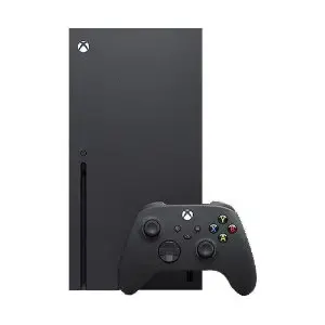 Xbox Series X 次时代主机