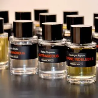 Unineed CN：Frederic Malle 馥马尔 香水低至额外6.8折