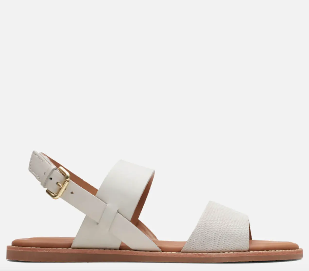 CLARKS KARSEA 凉鞋