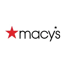 Macy's 梅西百货：自营家居用品热卖