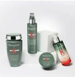 Lookfantastic 英站：父亲节闪促！卡诗、YSL、雅诗兰黛