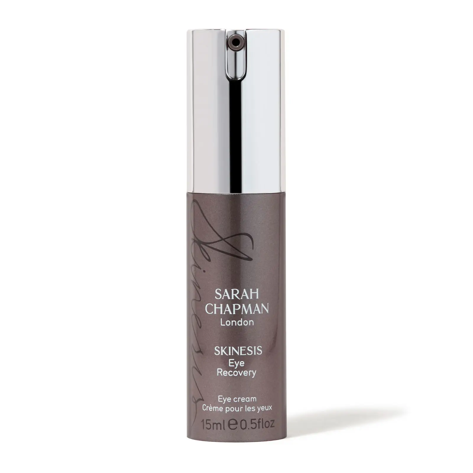 Sarah Chapman 抗老紧致修护眼霜 15ml