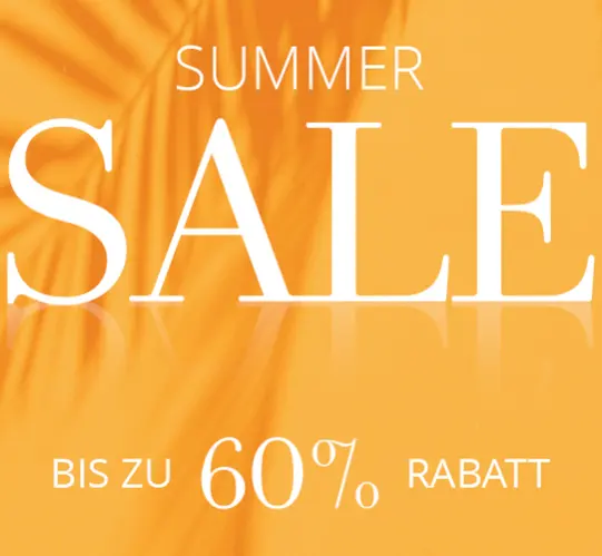 budapester：夏季促销 好价入 麦昆、 Tod's 等