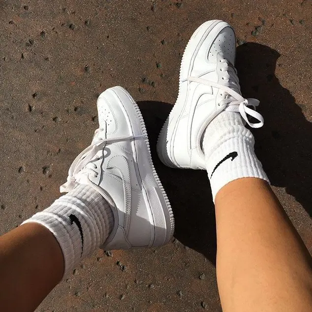 Nike 美国：折扣区上新