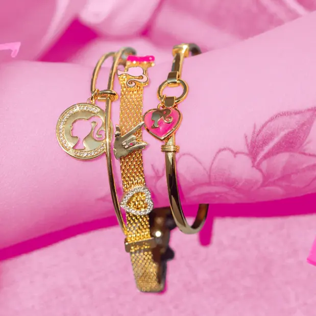 ​Alex and Ani：转盘游戏开始！至高8折