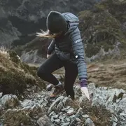 Go Outdoors：精选户外装备服饰促销