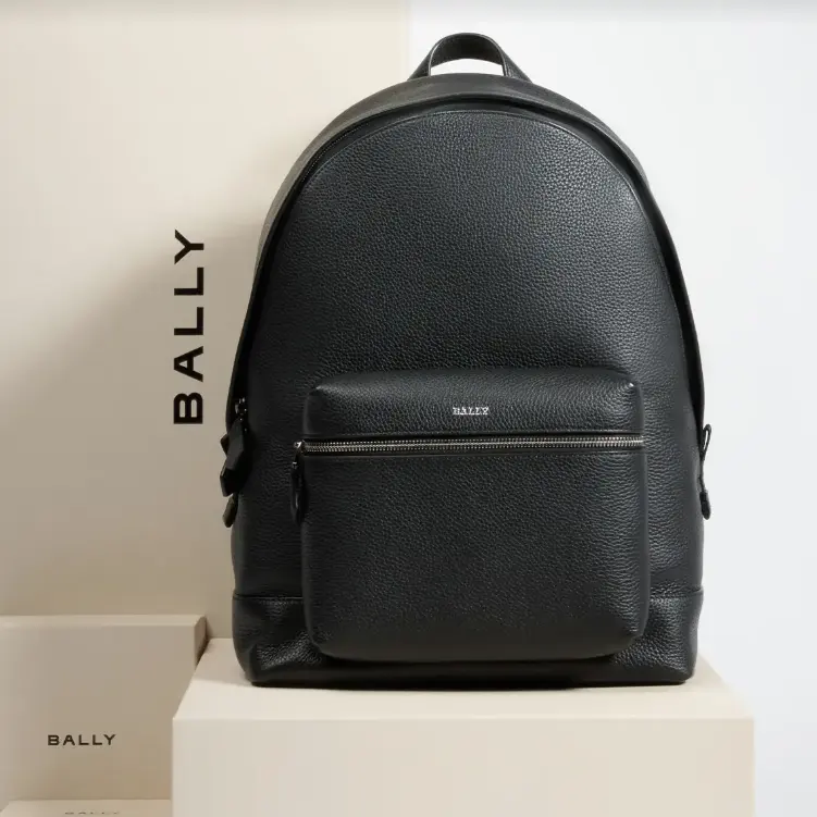 Bally 美国官网：精选服饰鞋包2023春季大促