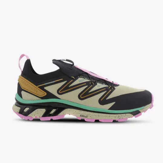 Salomon XT-Rush 2 男子运动鞋