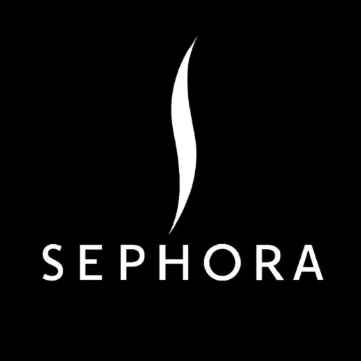 Sephora：自营系列热卖 入经典唇釉、面膜等