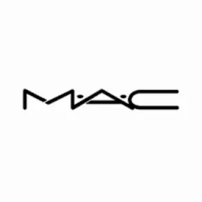 MAC Cosmetics：单色眼影替换装热卖 会员精选7.5折+热卖7折优惠