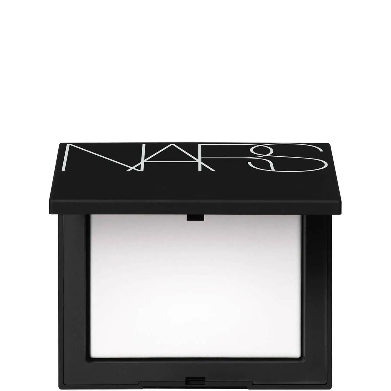 Nars 大白饼 10g