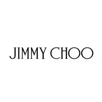 Jimmy Choo：年终大促折扣区再降！闪片高跟鞋$462