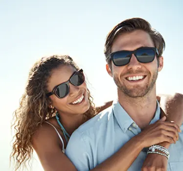 Overnight Glasses：专业眼镜配送集合店 大牌专区低至3折