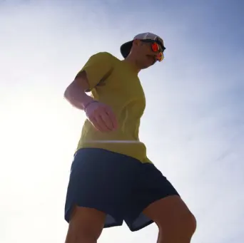 Steep&Cheap：全场鞋履大促 Salomon、 Altra 等