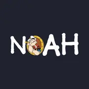 NOAH：帽子、腰带等配饰上新