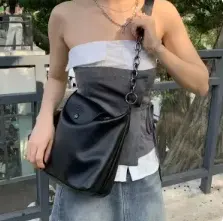 Longchamp 英站：hobo 大量上新