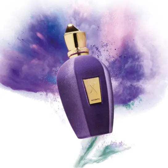 Beauty The Shop 美国：新商家上架！可入香氛、护肤、美妆等