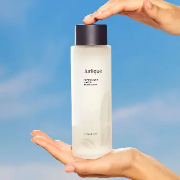 Jurlique UK：全场身体护理热卖