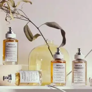 Unineed CN：Maison Margiela 梅森马吉拉香水