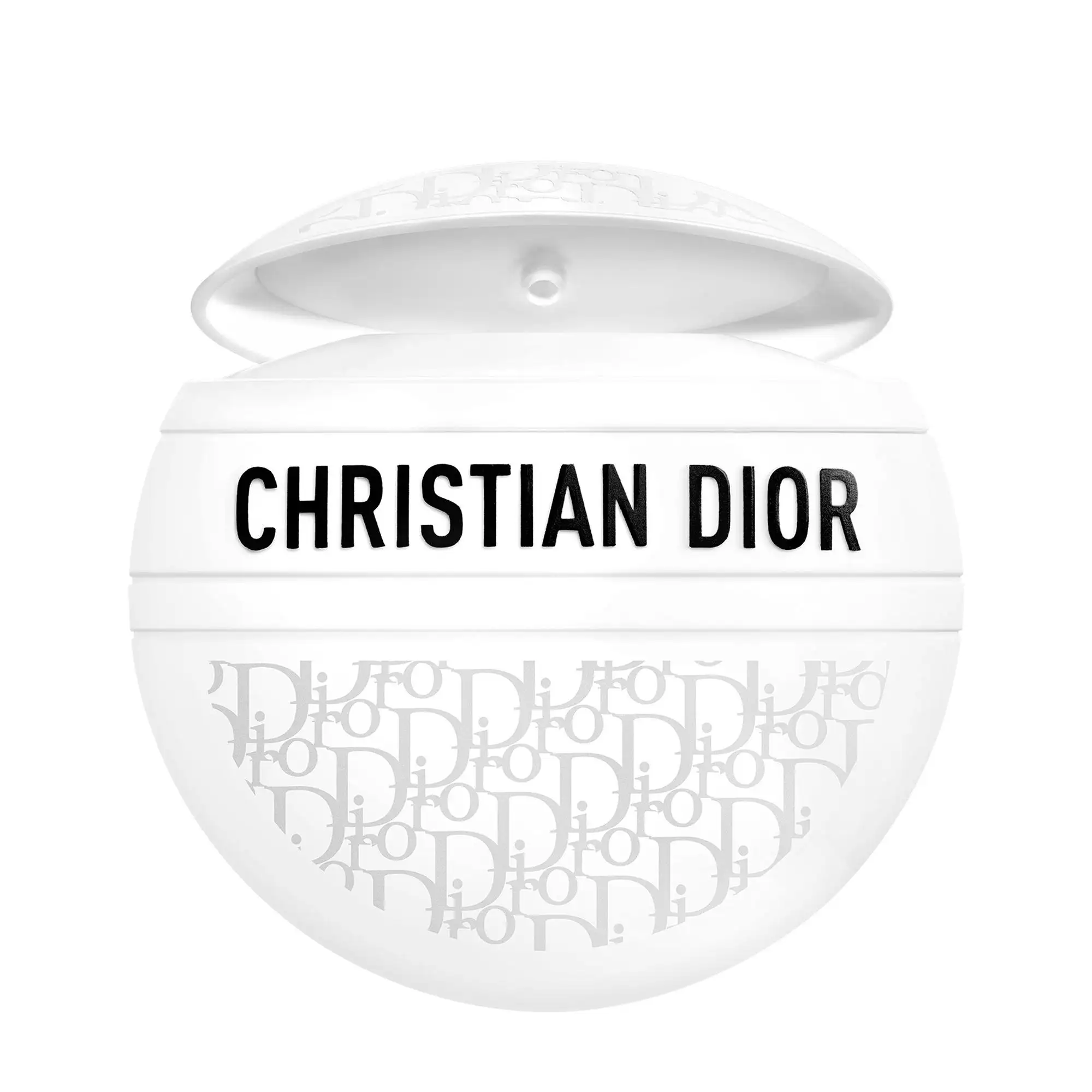 Dior 迪奥老花霜 50g