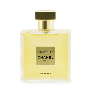 首单8.5折！CHANEL 香奈儿 GABRIELLE 嘉伯丽尔香水 EDP 50ml