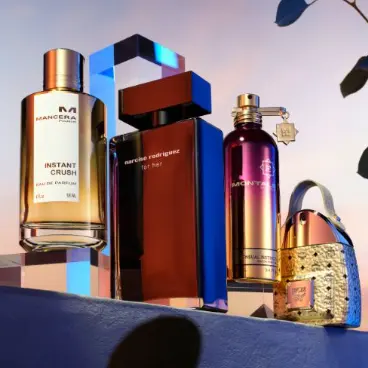 Bloomingdales：美妆热卖！每满$150立减$20