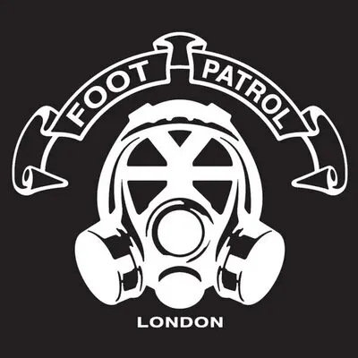 Footpatrol：精选运动潮牌折扣区好价