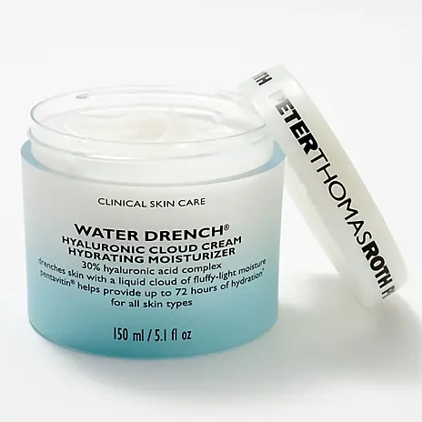 Peter Thomas Roth 彼得罗夫 云朵霜 150ml