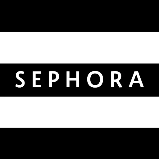 Sephora：丝芙兰即将开启 全场8折促销 Sephora Collection 无门槛7折