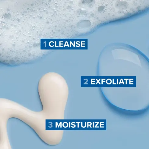 Paula's Choice 宝拉珍选：精选套装8折