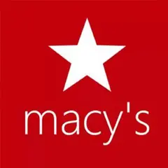 Macy's：精选珠宝配饰闪促