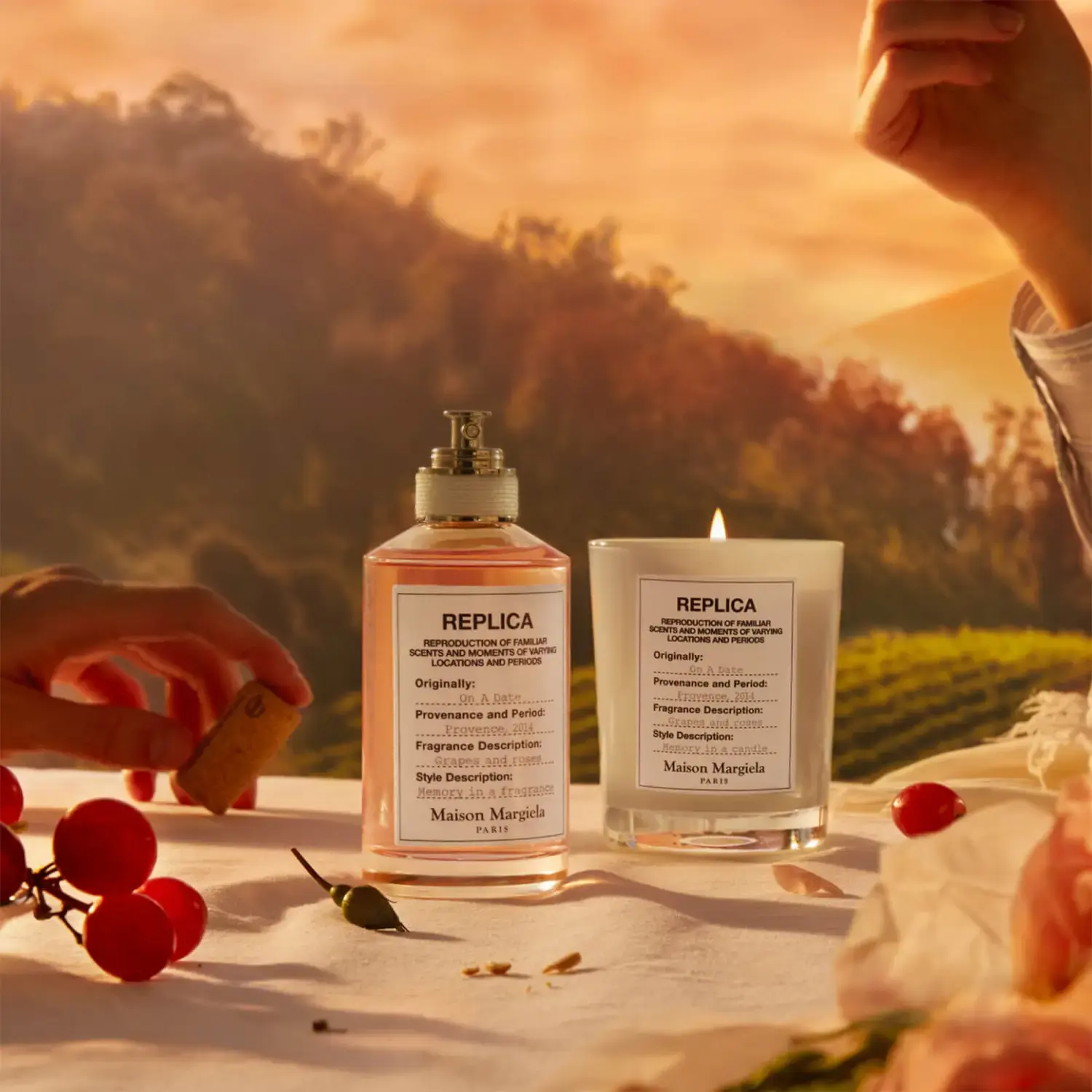allbeauty.com UK：秋季大促！入香水、护肤等