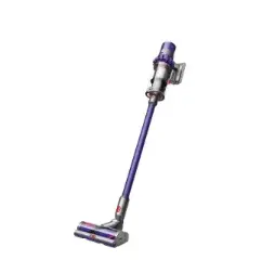 Dyson V10 Animal+ 无绳吸尘器 官翻