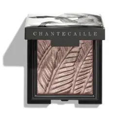 Chantecaille 香缇卡 23秋季野马系列 珠光眼影