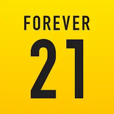 Forever 21：新款服饰闪促 工装挂脖吊带裙$17、公主蛋糕裙$48