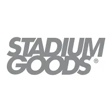 Stadium Goods US：折扣区精选鞋款低至8折促销