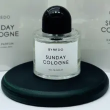 Byredo 百瑞德 周日之香 50ml