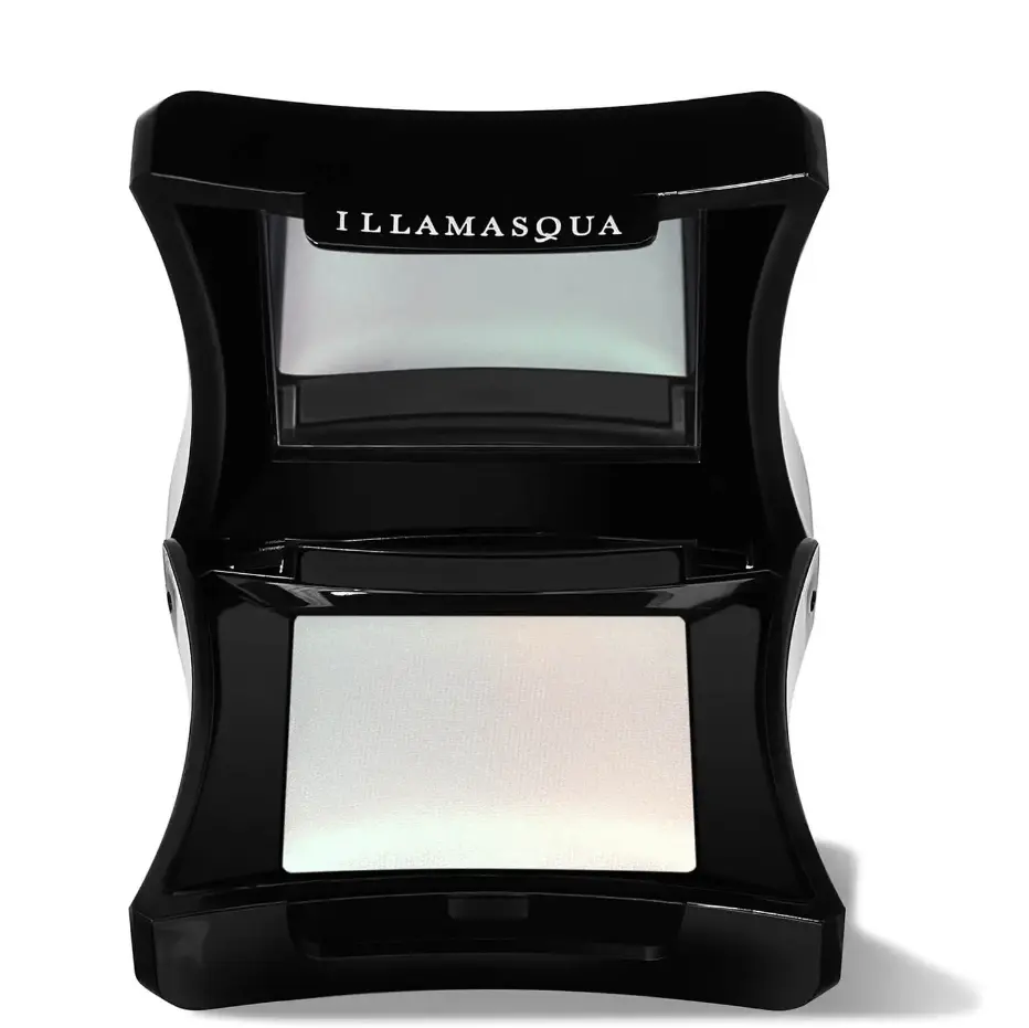 Illamasqua 高光 Daze