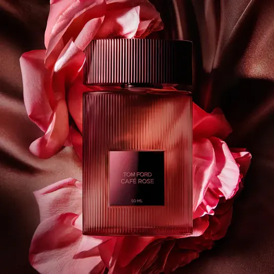 Bluemercury：送周年庆礼包！Tom Ford 汤姆福特品牌热卖
