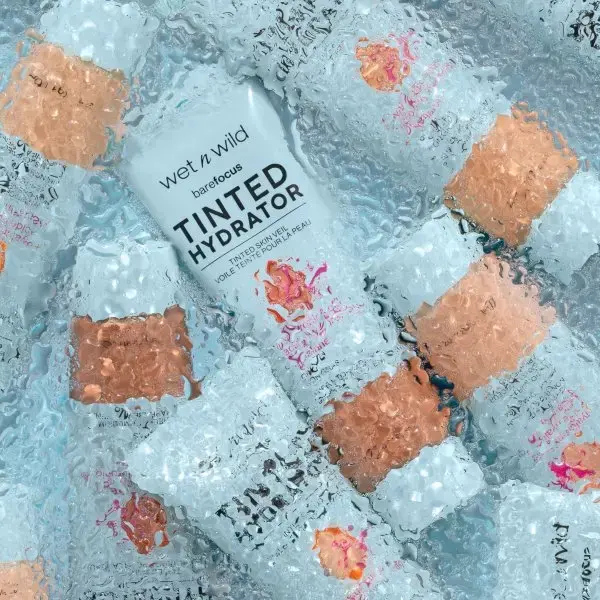 Wet n Wild 湿又野官网：精选彩妆返校大促