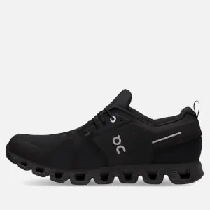 Allsole：ON 海量上新