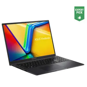 ASUS Vivobook 16X 全能本 (i7-13700H, 4060, 16GB, 512GB)