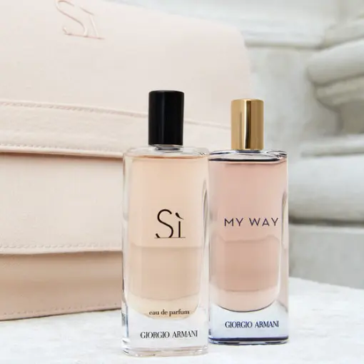 Armani UK：全场美妆热卖 水唇釉、权力口红、粉底液等