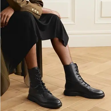 Stuart Weitzman Outlet：美靴热卖 多明星同款高跟鞋